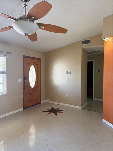 11204 MILLRIDGE DRIVE, Tampa, FL 33625