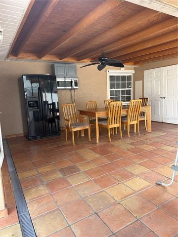 11204 MILLRIDGE DRIVE, Tampa, FL 33625