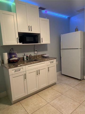 11204 MILLRIDGE DRIVE, Tampa, FL 33625