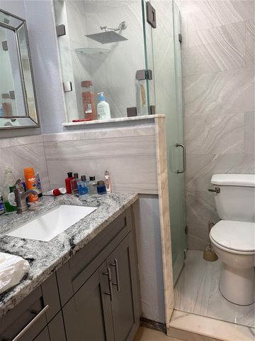 11204 MILLRIDGE DRIVE, Tampa, FL 33625