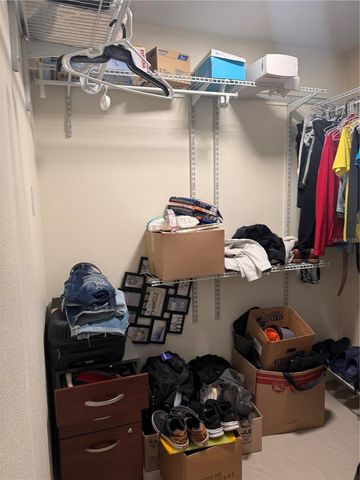 11204 MILLRIDGE DRIVE, Tampa, FL 33625