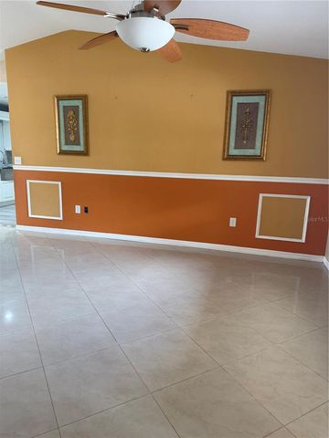 11204 MILLRIDGE DRIVE, Tampa, FL 33625