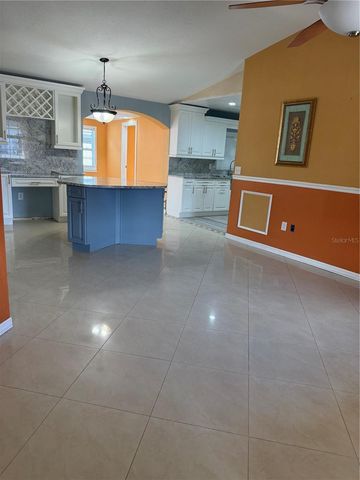 11204 MILLRIDGE DRIVE, Tampa, FL 33625