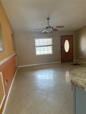 11204 MILLRIDGE DRIVE, Tampa, FL 33625