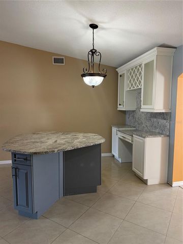 11204 MILLRIDGE DRIVE, Tampa, FL 33625