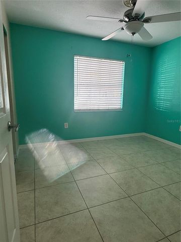 11204 MILLRIDGE DRIVE, Tampa, FL 33625