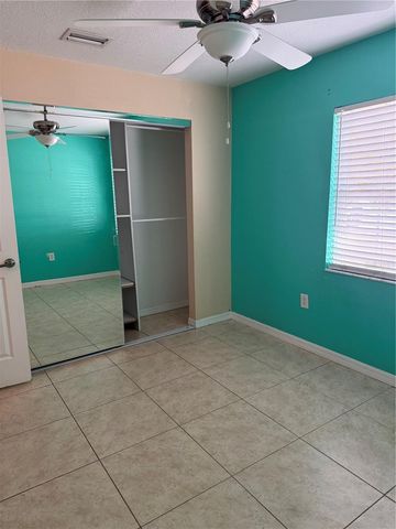 11204 MILLRIDGE DRIVE, Tampa, FL 33625