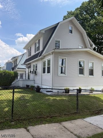 200 Lincoln Pl, Irvington Twp., NJ 07111