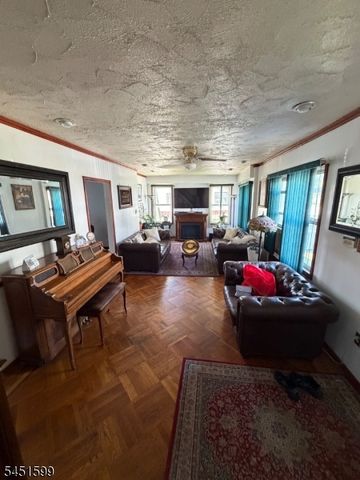 200 Lincoln Pl, Irvington Twp., NJ 07111