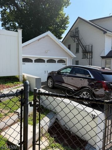 200 Lincoln Pl, Irvington Twp., NJ 07111