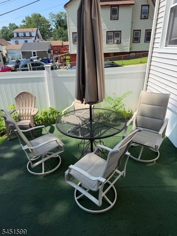 200 Lincoln Pl, Irvington Twp., NJ 07111