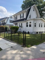 200 Lincoln Pl, Irvington Twp., NJ 07111