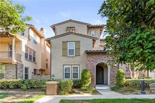 14 Tall Oak, Irvine, CA 92603