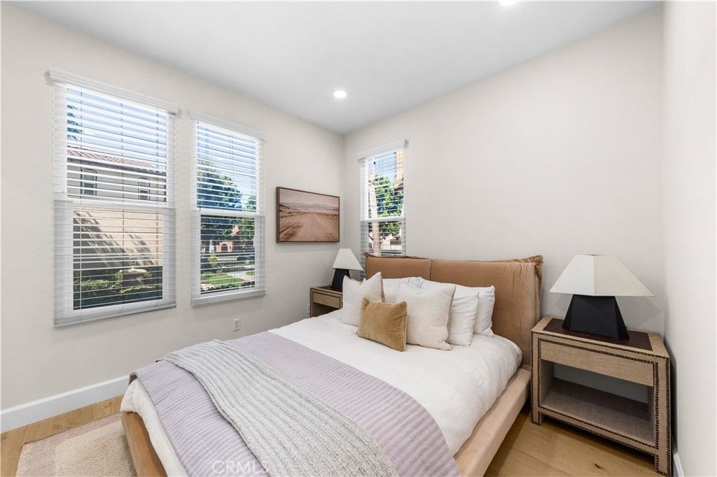 14 Tall Oak, Irvine, CA 92603 — photo 3
