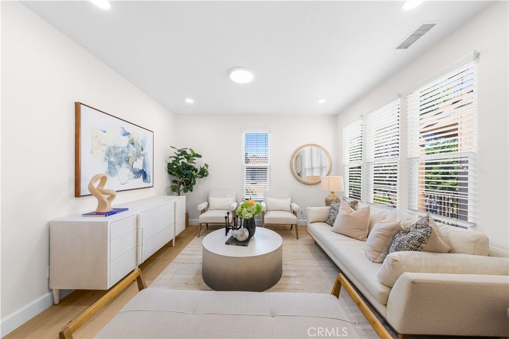 14 Tall Oak, Irvine, CA 92603 — photo 5