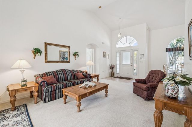 15321 GREATER GROVES BOULEVARD, Clermont, FL 34714