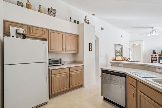 15321 GREATER GROVES BOULEVARD, Clermont, FL 34714