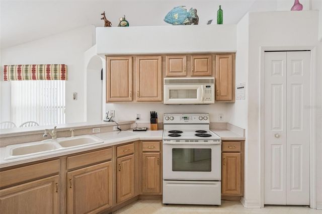 15321 GREATER GROVES BOULEVARD, Clermont, FL 34714