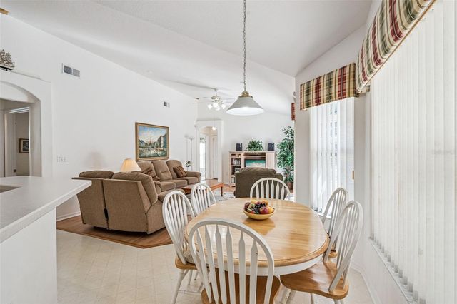 15321 GREATER GROVES BOULEVARD, Clermont, FL 34714