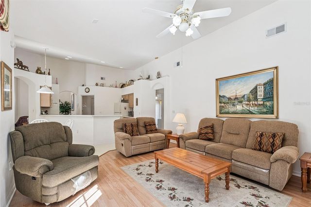 15321 GREATER GROVES BOULEVARD, Clermont, FL 34714