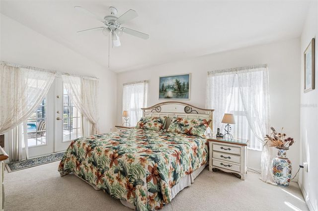 15321 GREATER GROVES BOULEVARD, Clermont, FL 34714