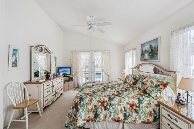 15321 GREATER GROVES BOULEVARD, Clermont, FL 34714