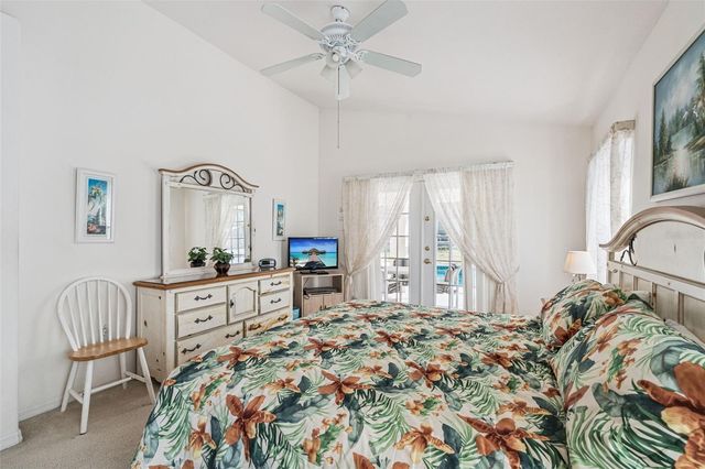 15321 GREATER GROVES BOULEVARD, Clermont, FL 34714