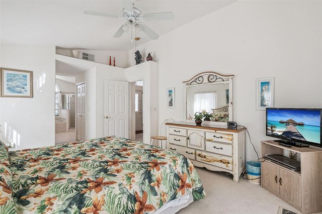 15321 GREATER GROVES BOULEVARD, Clermont, FL 34714