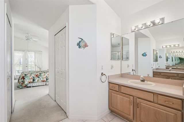 15321 GREATER GROVES BOULEVARD, Clermont, FL 34714