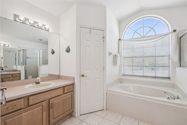 15321 GREATER GROVES BOULEVARD, Clermont, FL 34714