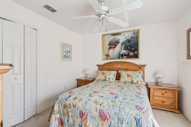 15321 GREATER GROVES BOULEVARD, Clermont, FL 34714