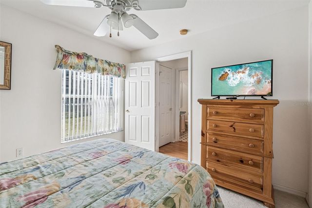 15321 GREATER GROVES BOULEVARD, Clermont, FL 34714