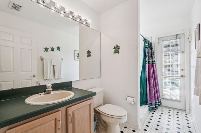 15321 GREATER GROVES BOULEVARD, Clermont, FL 34714