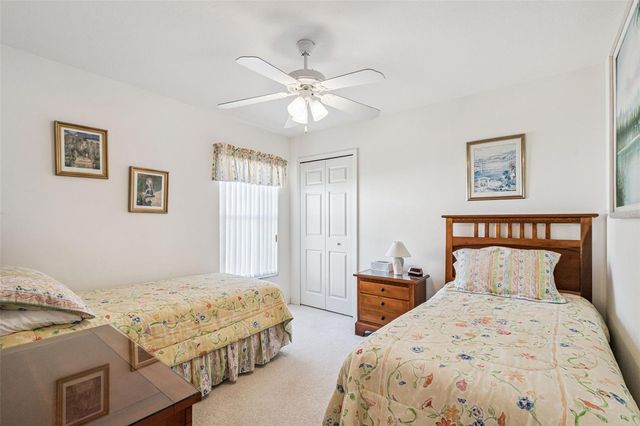 15321 GREATER GROVES BOULEVARD, Clermont, FL 34714