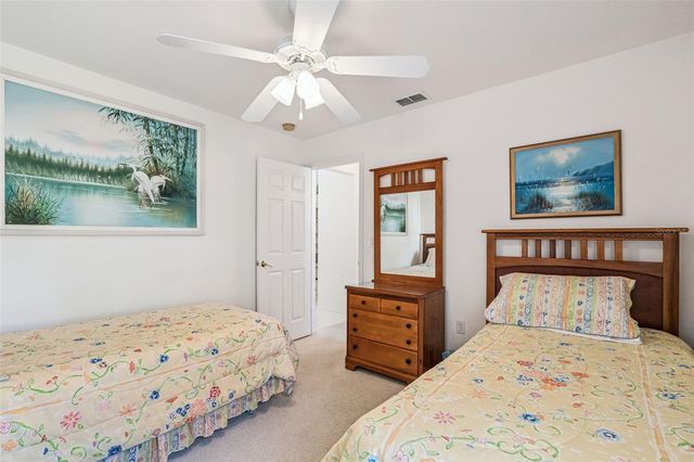 15321 GREATER GROVES BOULEVARD, Clermont, FL 34714