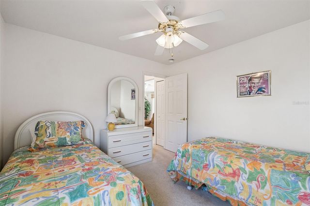 15321 GREATER GROVES BOULEVARD, Clermont, FL 34714