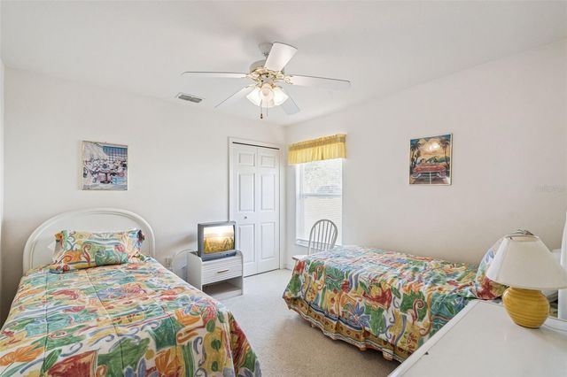 15321 GREATER GROVES BOULEVARD, Clermont, FL 34714