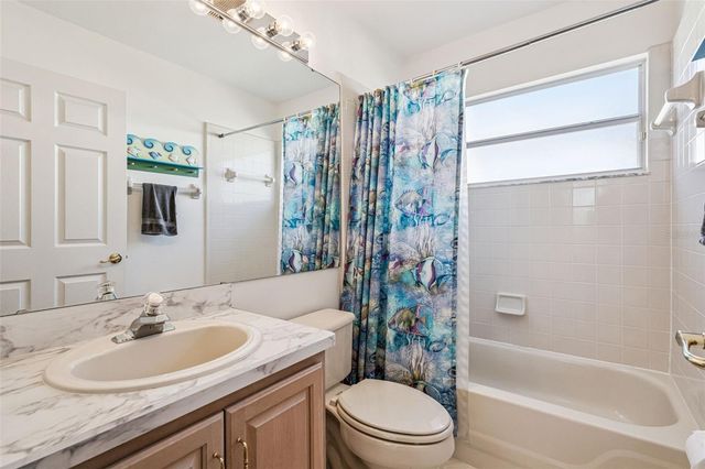 15321 GREATER GROVES BOULEVARD, Clermont, FL 34714