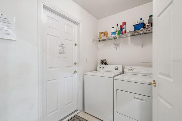 15321 GREATER GROVES BOULEVARD, Clermont, FL 34714