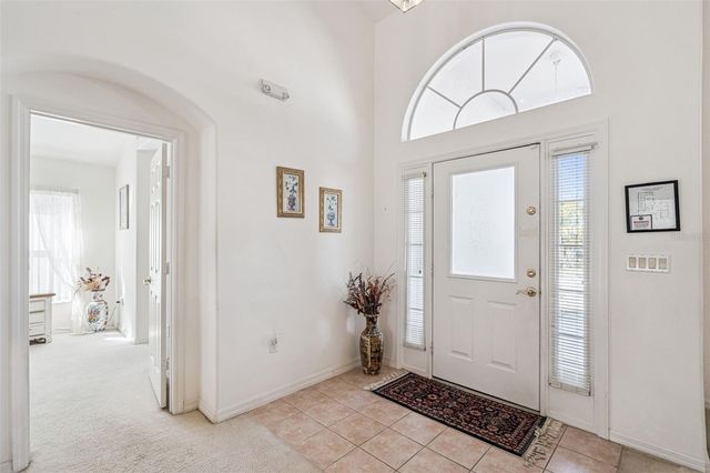 15321 GREATER GROVES BOULEVARD, Clermont, FL 34714