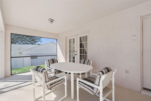 15321 GREATER GROVES BOULEVARD, Clermont, FL 34714