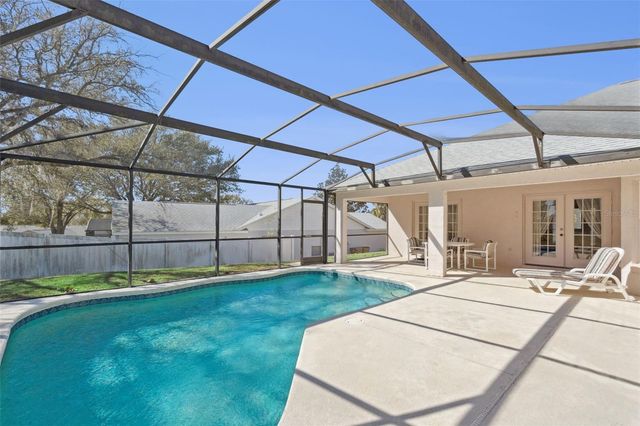 15321 GREATER GROVES BOULEVARD, Clermont, FL 34714