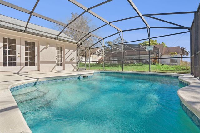 15321 GREATER GROVES BOULEVARD, Clermont, FL 34714