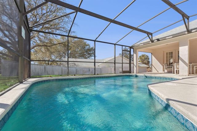 15321 GREATER GROVES BOULEVARD, Clermont, FL 34714