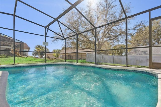 15321 GREATER GROVES BOULEVARD, Clermont, FL 34714