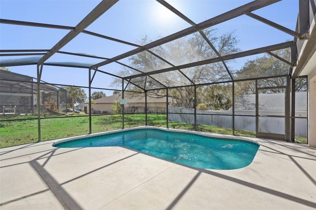 15321 GREATER GROVES BOULEVARD, Clermont, FL 34714