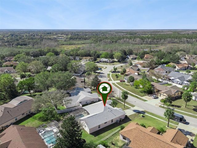 15321 GREATER GROVES BOULEVARD, Clermont, FL 34714