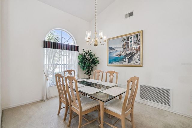 15321 GREATER GROVES BOULEVARD, Clermont, FL 34714