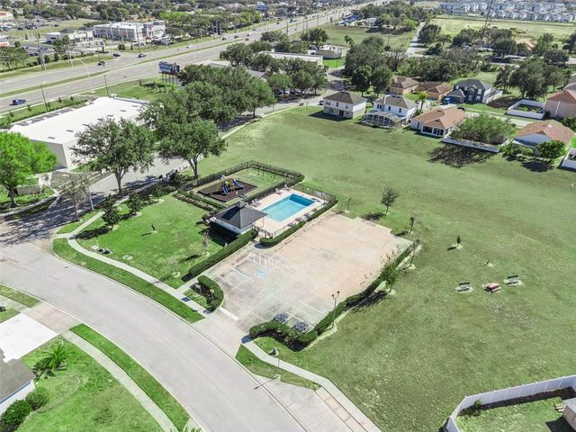 15321 GREATER GROVES BOULEVARD, Clermont, FL 34714