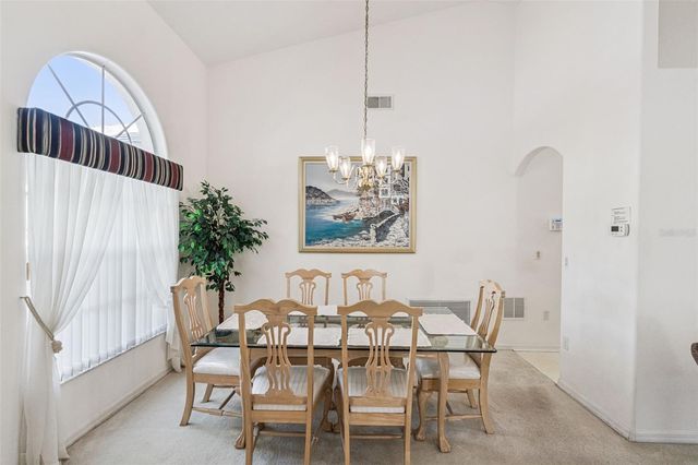 15321 GREATER GROVES BOULEVARD, Clermont, FL 34714